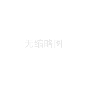 電線(xiàn)電纜的主要工藝